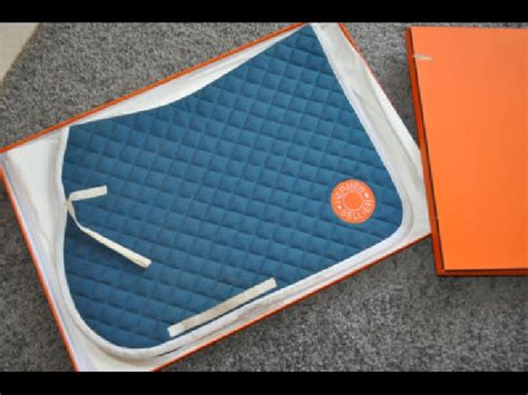 tapis hermes bleu|Home, outdoor and equestrian Beach and bath .